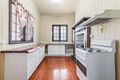 Property photo of 27 Bourke Street Warwick QLD 4370