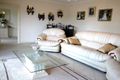 Property photo of 193 Terry Street Connells Point NSW 2221