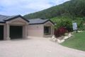 Property photo of 19 Macarthur Close Palm Cove QLD 4879