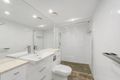 Property photo of 3601/79 Albert Street Brisbane City QLD 4000