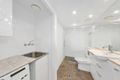 Property photo of 3601/79 Albert Street Brisbane City QLD 4000