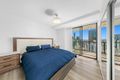 Property photo of 3601/79 Albert Street Brisbane City QLD 4000