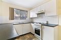 Property photo of 12/7 Hill Street Marrickville NSW 2204