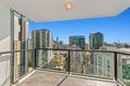Property photo of 3601/79 Albert Street Brisbane City QLD 4000