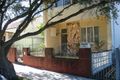 Property photo of 95 Edith Street Leichhardt NSW 2040