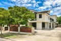 Property photo of 2/11 Onslow Street Ascot QLD 4007