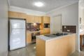 Property photo of 2/11 Onslow Street Ascot QLD 4007