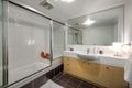 Property photo of 2/11 Onslow Street Ascot QLD 4007