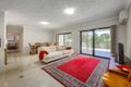 Property photo of 2/11 Onslow Street Ascot QLD 4007