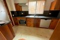 Property photo of 25/30 Speed Street Liverpool NSW 2170