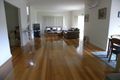 Property photo of 2/44 Elmhurst Road Blackburn VIC 3130
