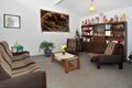 Property photo of 6/183 Shaws Road Werribee VIC 3030
