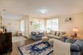 Property photo of 4/8 Avenue Road Highgate SA 5063