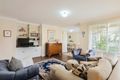 Property photo of 4/8 Avenue Road Highgate SA 5063