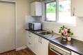 Property photo of 4/8 Avenue Road Highgate SA 5063
