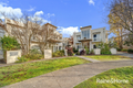 Property photo of 20/15 Fox Place Lyneham ACT 2602