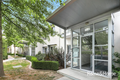 Property photo of 20/15 Fox Place Lyneham ACT 2602
