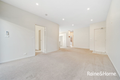 Property photo of 20/15 Fox Place Lyneham ACT 2602