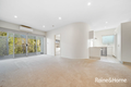 Property photo of 20/15 Fox Place Lyneham ACT 2602