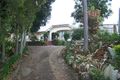 Property photo of 137 Byangum Road Murwillumbah NSW 2484