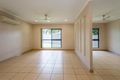 Property photo of 18 Lucy Close Kanimbla QLD 4870