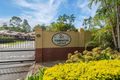 Property photo of 7/2A Alpita Street Kuraby QLD 4112