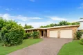 Property photo of 2 Arlington Close Port Douglas QLD 4877
