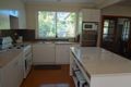 Property photo of 123 Merrivale Drive Warrnambool VIC 3280