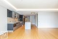 Property photo of 31/22 St Georges Terrace Perth WA 6000