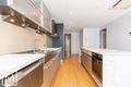 Property photo of 31/22 St Georges Terrace Perth WA 6000