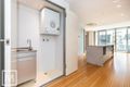 Property photo of 31/22 St Georges Terrace Perth WA 6000