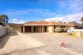 Property photo of 53 Nalbarra Drive Usher WA 6230
