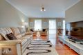 Property photo of 13 Dunbarton Drive Wantirna VIC 3152