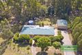 Property photo of 11-15 Waratah Place Cedar Vale QLD 4285