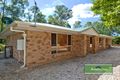 Property photo of 11-15 Waratah Place Cedar Vale QLD 4285