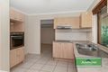 Property photo of 11-15 Waratah Place Cedar Vale QLD 4285
