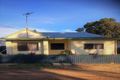 Property photo of 3 Blechynden Street Boyup Brook WA 6244