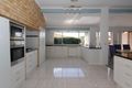 Property photo of 7 Tumba Court Joondalup WA 6027