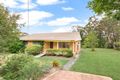 Property photo of 39 Perry Avenue Springwood NSW 2777