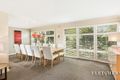 Property photo of 17 Wrendale Drive Donvale VIC 3111