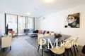 Property photo of 162/629 Gardeners Road Mascot NSW 2020