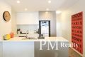 Property photo of 162/629 Gardeners Road Mascot NSW 2020