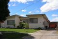 Property photo of 16 Poole Street Deer Park VIC 3023