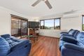 Property photo of 4 Kerrs Lane Coes Creek QLD 4560