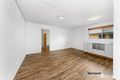 Property photo of 6/349 Riding Road Balmoral QLD 4171