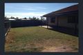 Property photo of 27 Cromwell Road Murray Bridge SA 5253