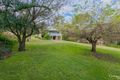 Property photo of 10 Ridge Road Kilaben Bay NSW 2283