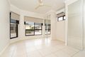 Property photo of 13/6 Wright Crescent Gray NT 0830