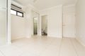 Property photo of 13/6 Wright Crescent Gray NT 0830