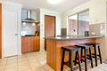 Property photo of 53 Nalbarra Drive Usher WA 6230